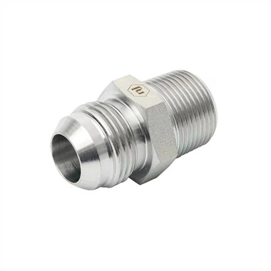 جے آئی سی مرد سے بی ایس پی ٹی مرد براہ راست اڈاپٹر